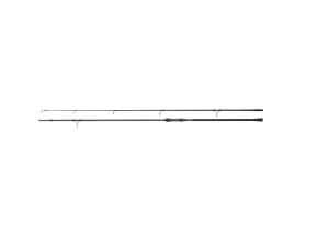 Udica TX-5A Carp 12ft 3,5lb Intensity